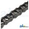 A & I Products Chain; Countershaft To Seed Transmission (Import) 6" x6" x1" A-AA32249 - alternate 2